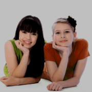 acne treatment martinsville acne treatment martinsville