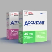 acne treatment martinsville acne treatment martinsville