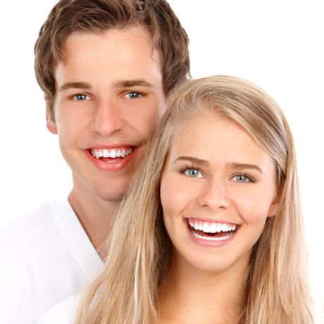 acne treatment martinsville acne treatment martinsville