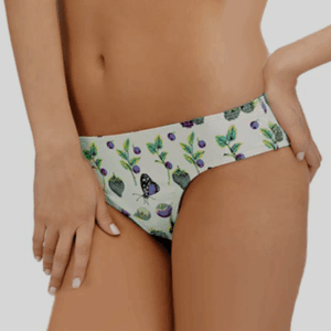 bikini laser hair removal bikini laser hair removal