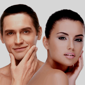 facial laser hair removal facial laser hair removal