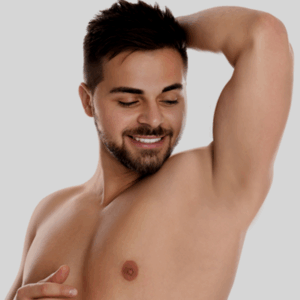 Mens Laser Hair Removal Mens Laser Hair Removal