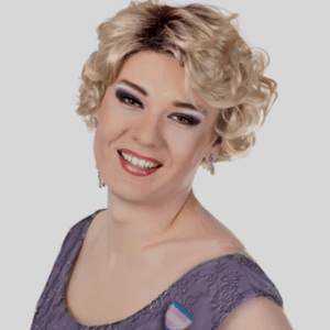 Transgender hair removal Transgender hair removal