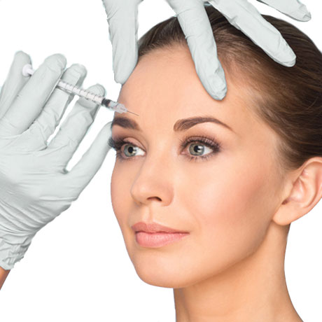 Botox Martinsville, VA Botox Martinsville, VA