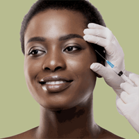 Botox Martinsville, VA Botox Martinsville, VA