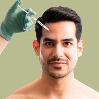 Botox Martinsville, VA Botox Martinsville, VA