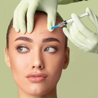 Botox Martinsville, VA Botox Martinsville, VA