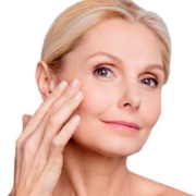 anti-aging ventura anti-aging ventura