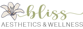 Bliss Med Spa Martinsville Bliss Aesthetics | Laser Skin Care, Fillers, Botox