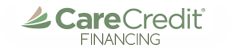 med spa financing