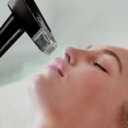 radiofrequency microneedling martinsville, VA radiofrequency microneedling martinsville, VA