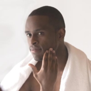 microneedling martinsville, va microneedling martinsville, va