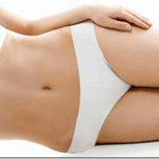 microneedling martinsville, va microneedling martinsville, va
