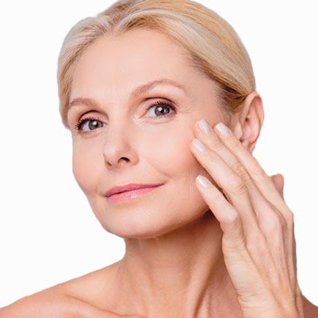 radiofrequency microneedling martinsville, VA